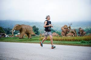 BIB: 
                            <button type="button" onclick="openModal(22401847)" class="btn btn-primary btn-sm float-right btn-popup" data-toggle="modal" data-target=".modal-high-quality">
                        <i class="fas fa-shopping-cart"></i> Add to Cart
                    </button>
                                            <button type="button" onclick="isThisMe(22401847, true)" class="btn btn-success btn-sm float-right btn-popup btn-isme hidden" data-toggle="tooltip" data-placement="bottom" title="นี่คือรูปของคุณใช่ไหม คลิกที่นี่เพื่อเอาเข้าอัลบั้ม">
                        <i class="fas fa-plus"></i> Add to album
                    </button>
                    <button type="button" onclick="isThisMe(22401847, false)" class="btn btn-warning btn-sm float-right btn-popup btn-isnotme hidden">
                        <i class="fas fa-ban"></i> Remove from album
                    </button>